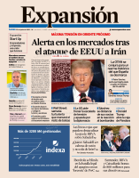 23-06-25-Expansion (1).pdf